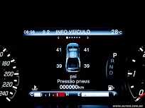Divulgação Fiat Toro 2017
