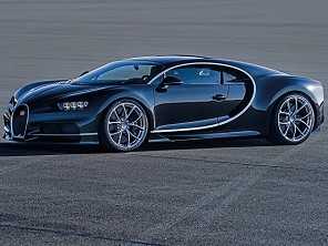 Chiron