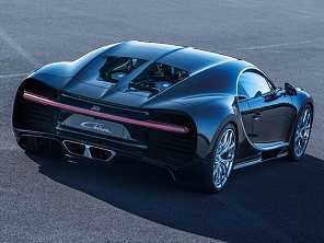 Chiron