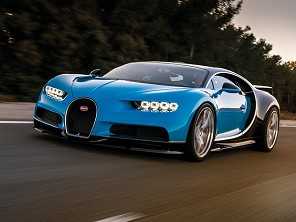 Chiron