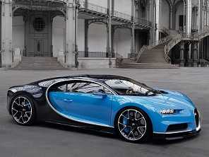 Chiron