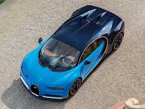 Chiron