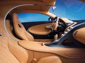 Chiron
