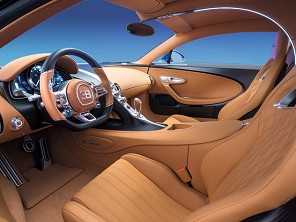 Chiron