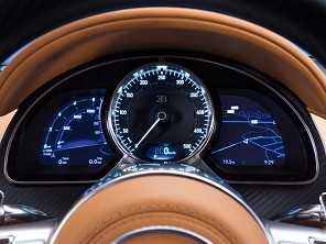 Chiron