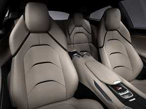 GTC4Lusso T