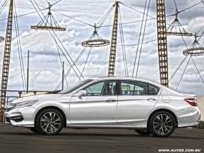 Accord