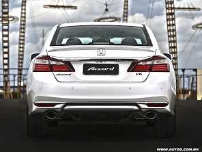 Accord