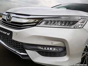 Accord