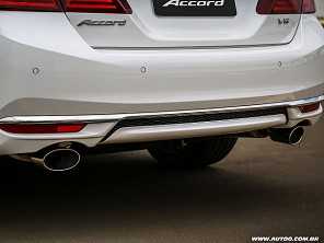 Accord