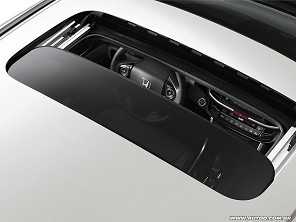 Accord