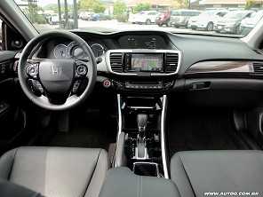 Accord