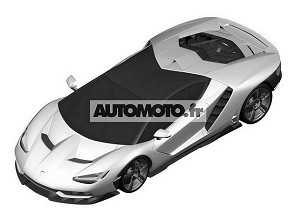 Centenario