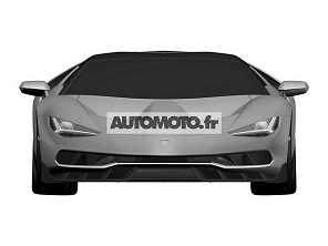 Centenario