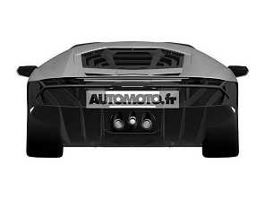 Centenario