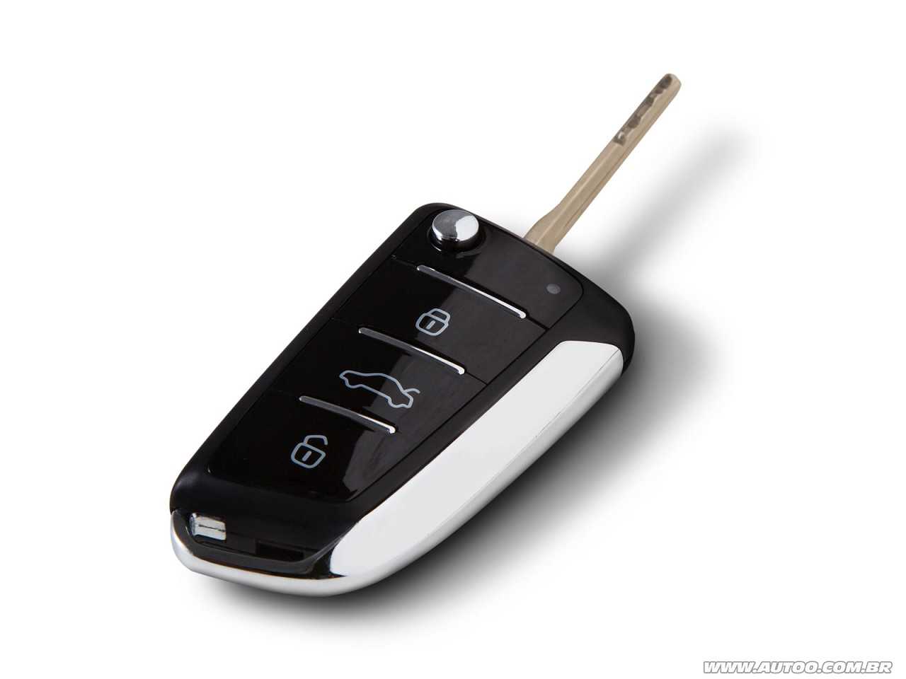 JAC�T50 2016 - outros