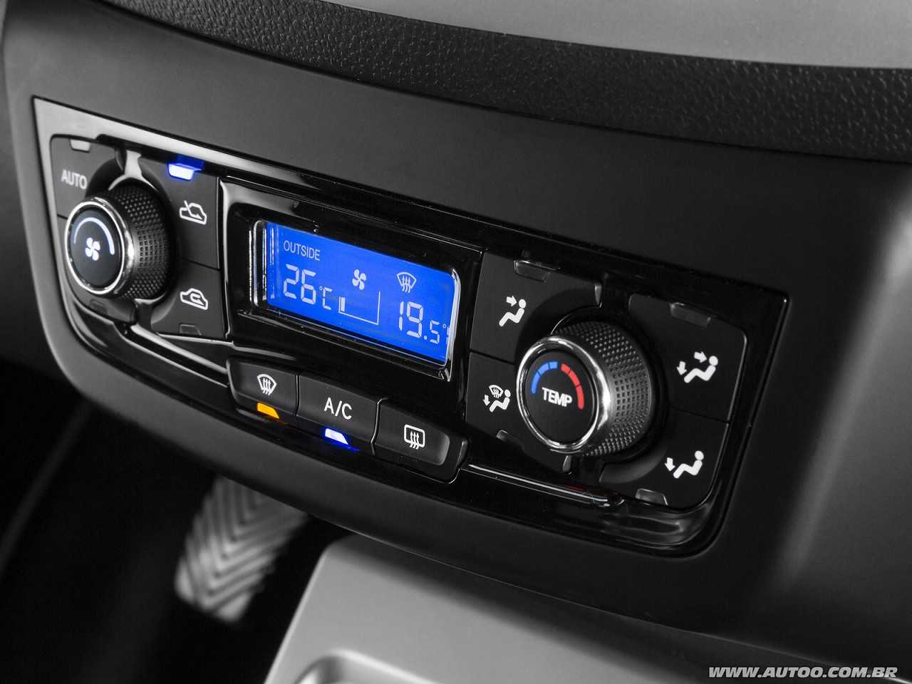 JAC�T50 2016 - outros