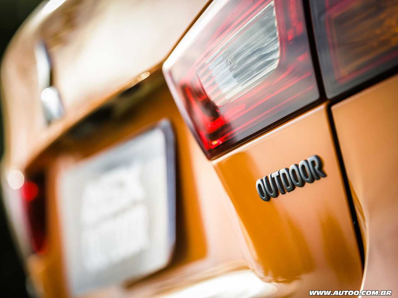 Mitsubishi�ASX - Foto 30 de 39 - 1600 x 1200 pixels2016 - outros