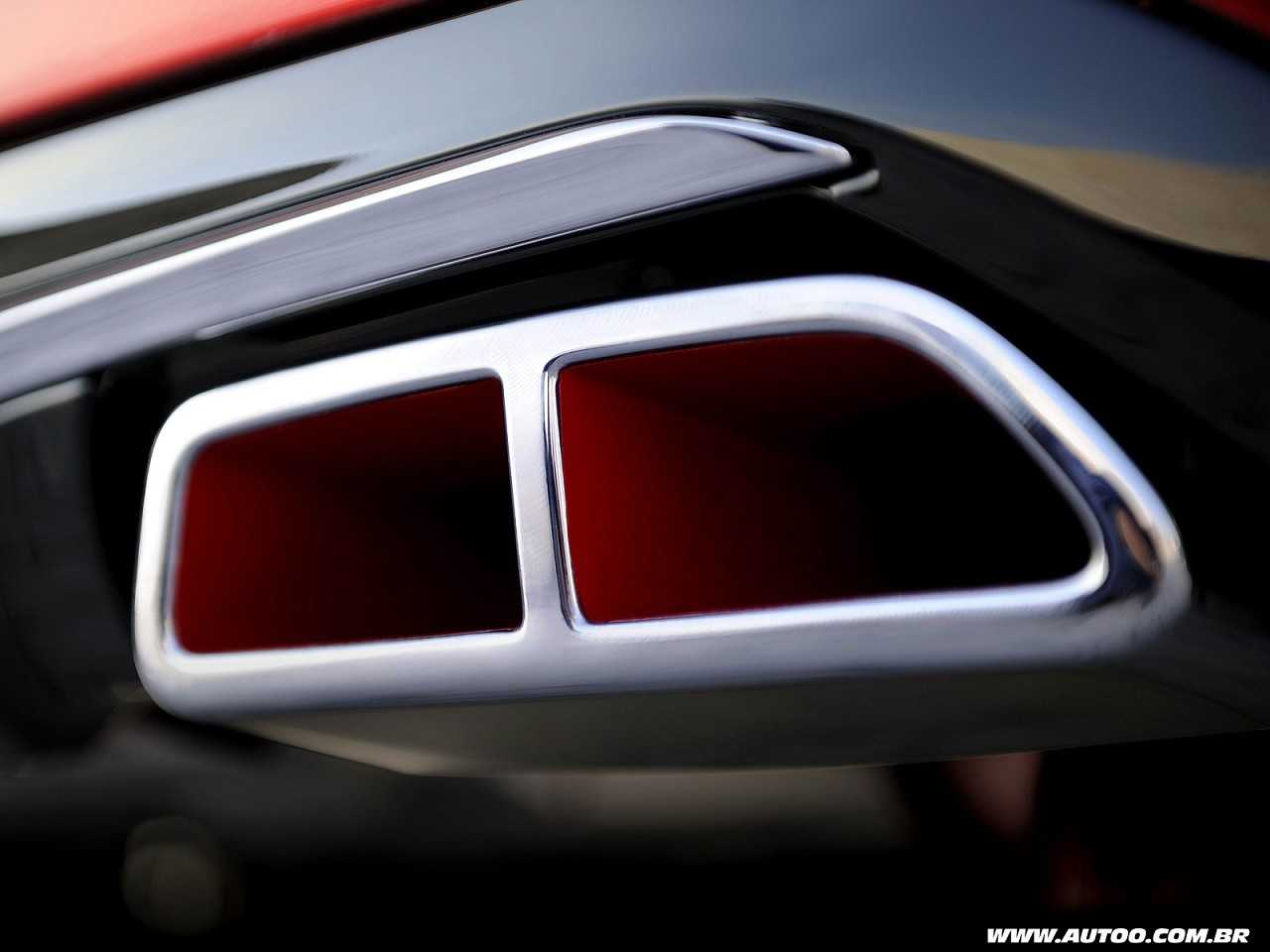 Peugeot�208 2014 - outros