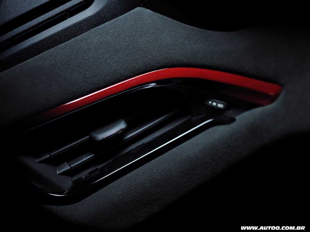 Peugeot�208 2014 - outros