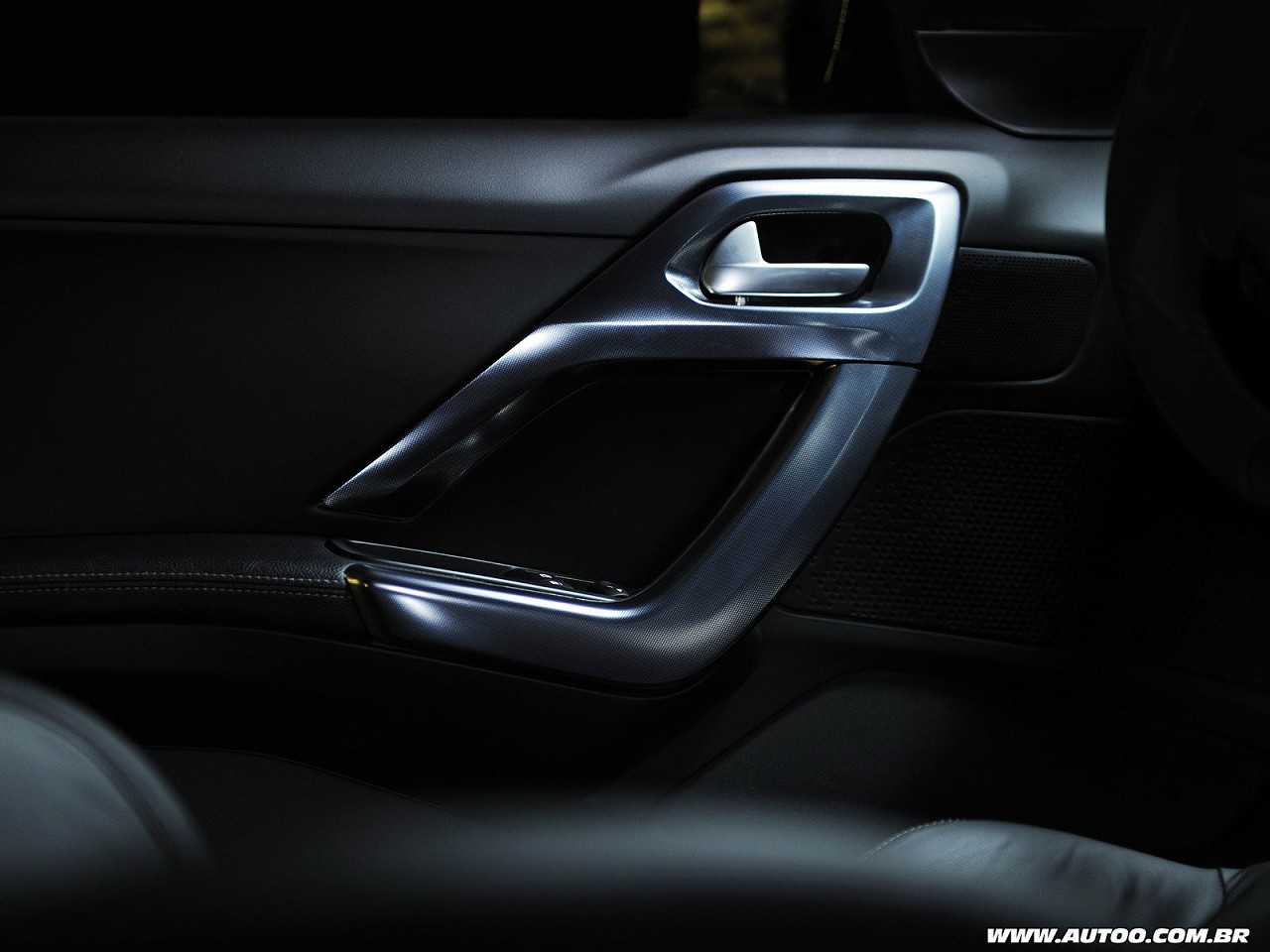 Peugeot�208 2014 - outros