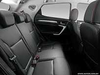 Divulgação JAC T5 2016