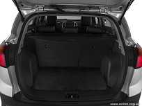 Divulgação JAC T5 2016