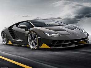 Centenario