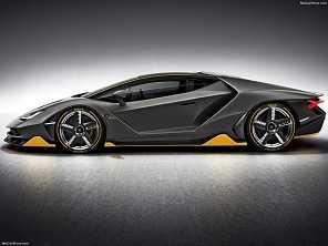 Centenario