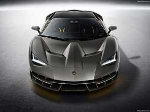 Centenario
