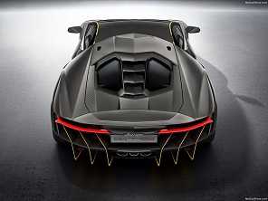 Centenario