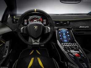 Centenario