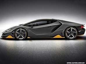 Centenario
