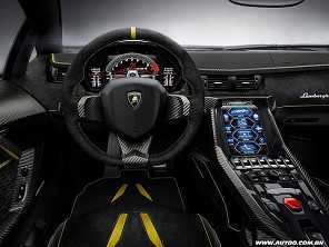 Centenario