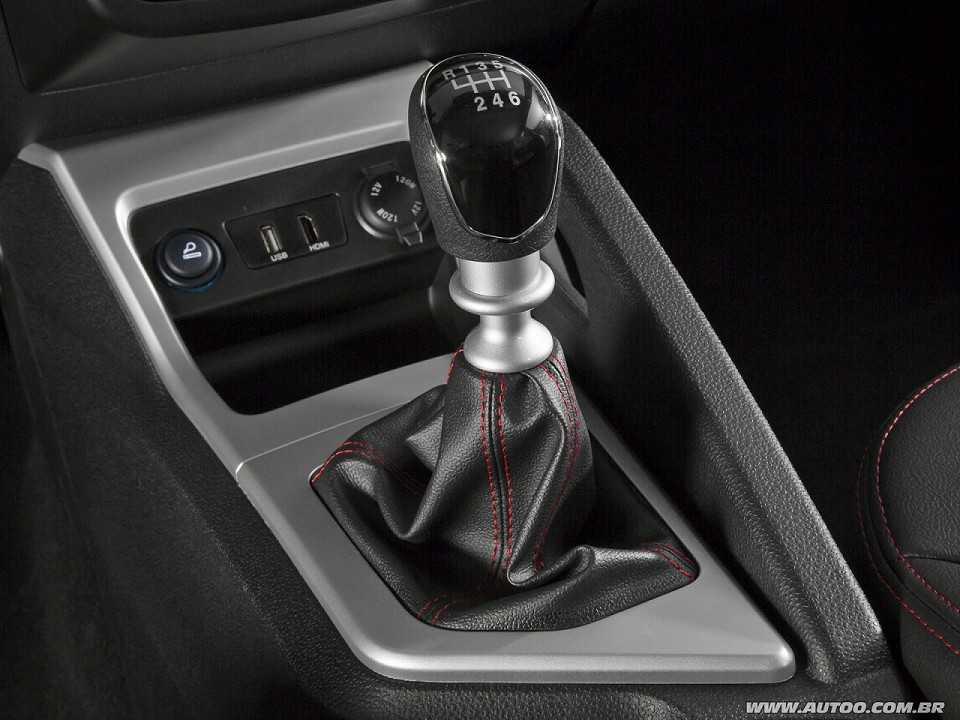 JAC�T50 2016 - c�mbio