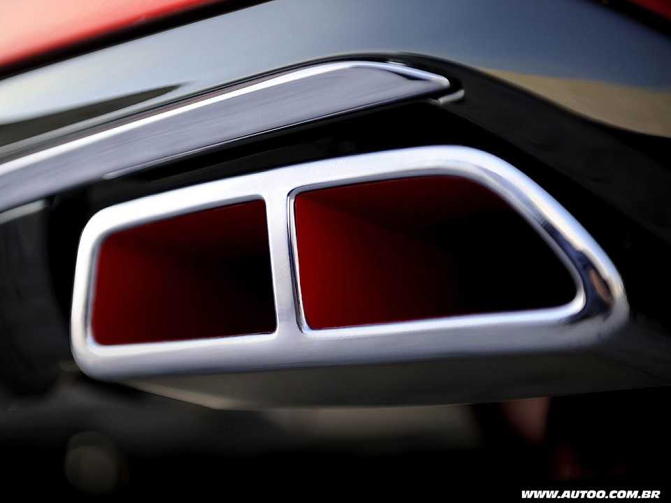 Peugeot�208 2014 - outros