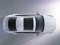 Divulgação Jaguar XF 2016