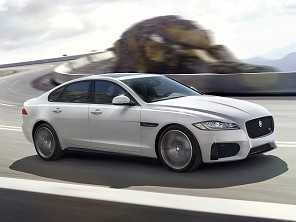 XF