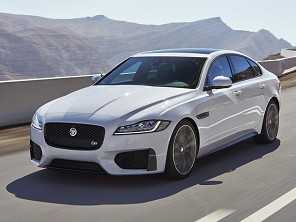 XF