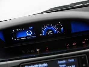 Etios Sed�