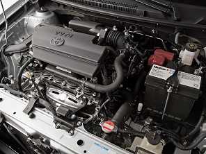 Etios Sed�