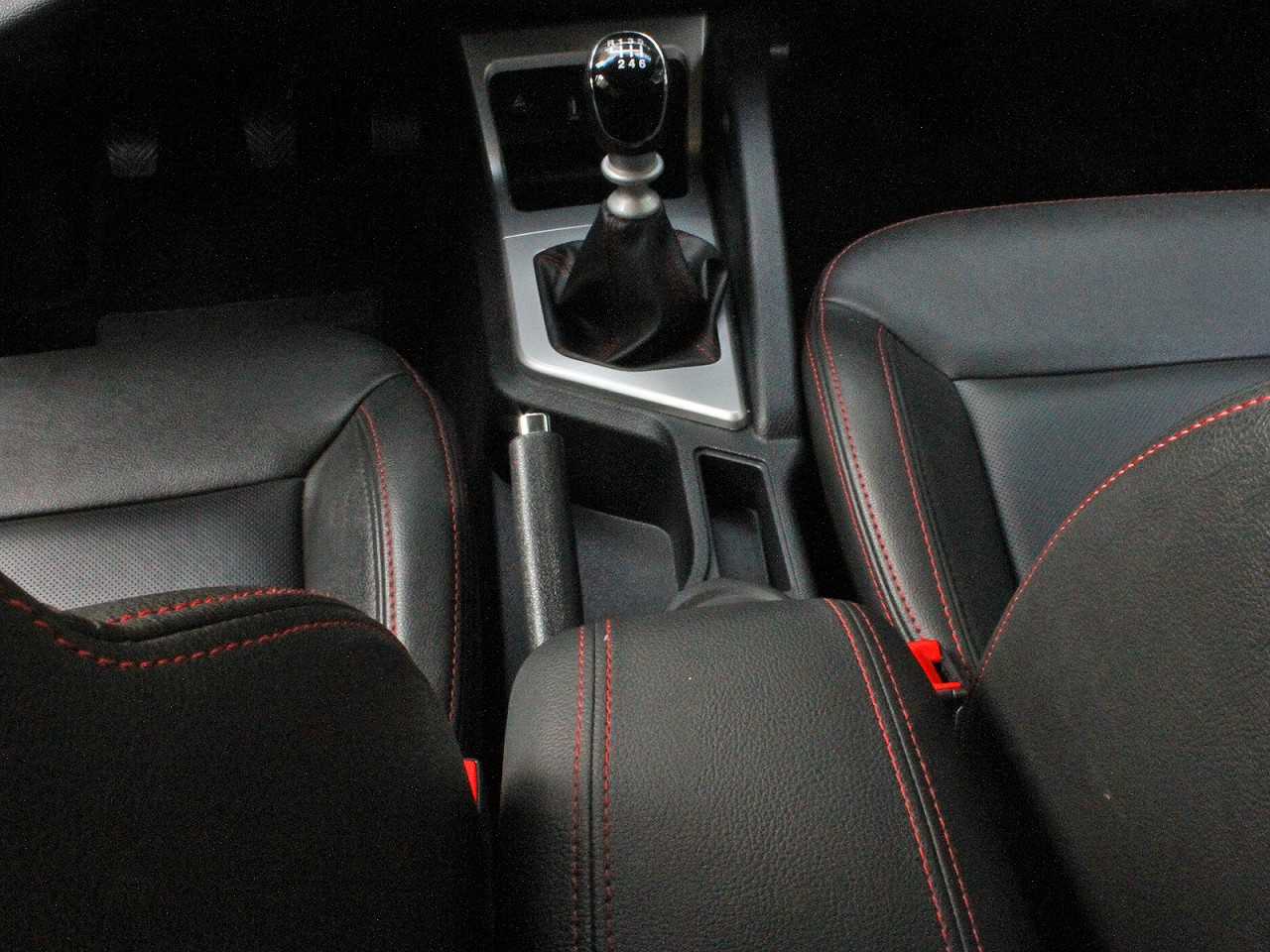 JAC�T50 2016 - outros