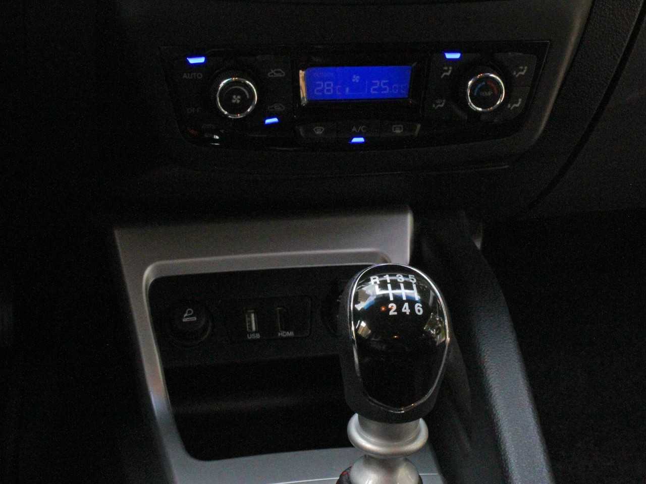 JAC�T50 2016 - c�mbio