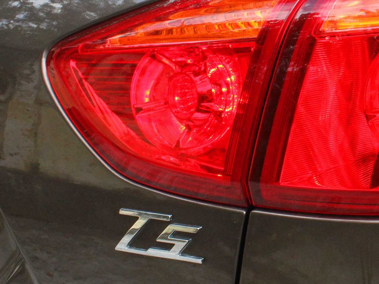 JAC�T50 - Foto 99 de 113 - 1600 x 1200 pixels2016 - lanternas