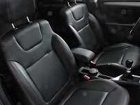 AUTOO JAC T5 2016