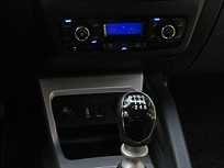 AUTOO JAC T5 2016