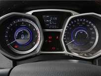 AUTOO JAC T5 2016
