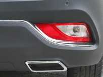 AUTOO JAC T5 2016