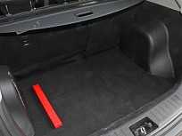 AUTOO JAC T5 2016