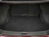 Divulgação Nissan Sentra 2017